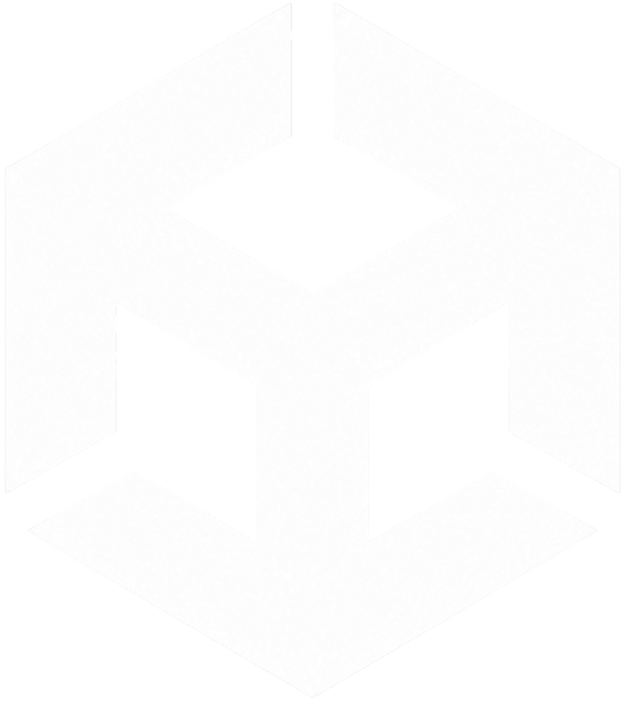 Unity logo